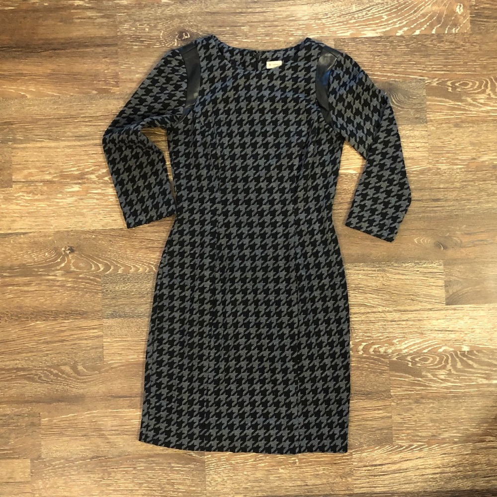 Cremix Dress - Size 2.
